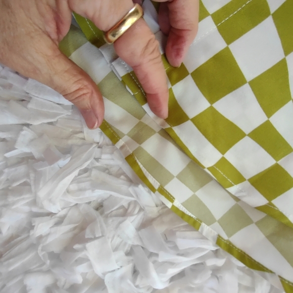 LARGE, Shein, Excellent Condition - Picture 6 of 7